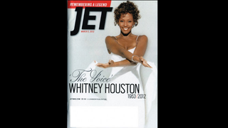 Courtesy of Jet Magazine